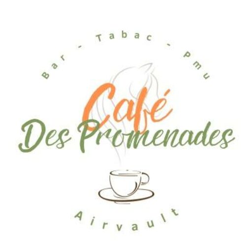 Café Des Promenades